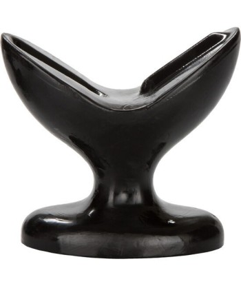 CALEXOTICS - COLT EXPANDER PLUG MEDIANO BLACK