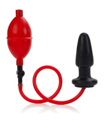 CALEXOTICS - COLT PLUG ANAL EXPANSIBLE