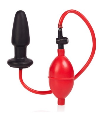 CALEXOTICS - COLT PLUG ANAL EXPANSIBLE