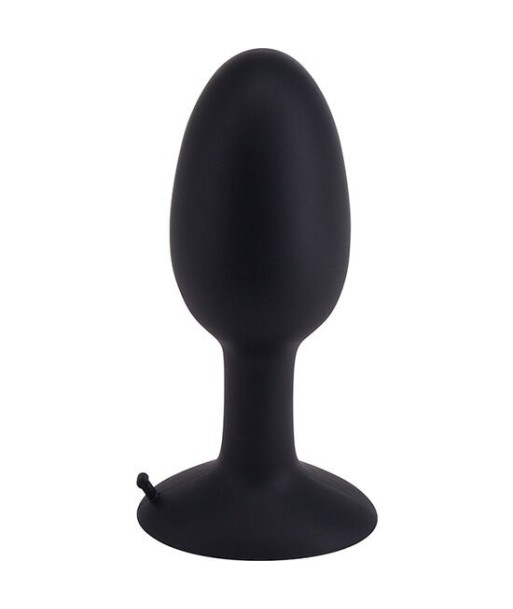 SEVEN CREATIONS - ROLL PLAY PLUG SILICONA GRANDE SEVEN CREATIONS - ROLL PLAY PLUG SILICONA GRANDE