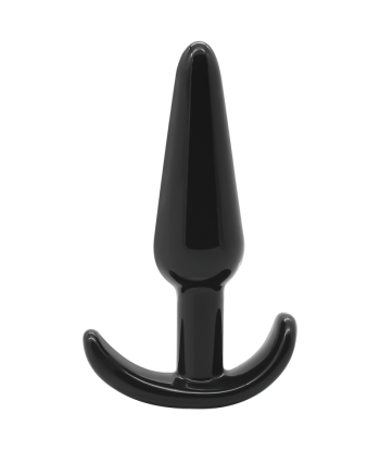 ADDICTED TOYS - SET 4 PLUGS ANALES