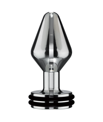 ELECTRASTIM - MIDI ELECTRO BUTT ANAL PLUG S