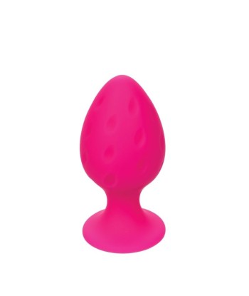CALEXOTICS - CHEEKY PLUGS ANALES ROSA