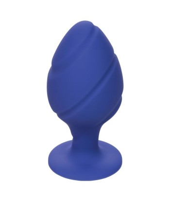 CALEXOTICS - CHEEKY PLUGS ANALES LILA