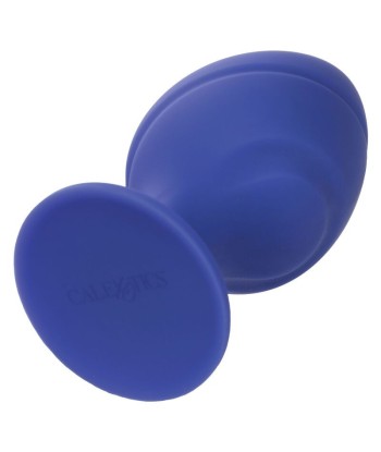 CALEXOTICS - CHEEKY PLUGS ANALES LILA