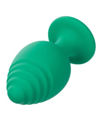 CALEXOTICS - CHEEKY PLUGS ANALES VERDE