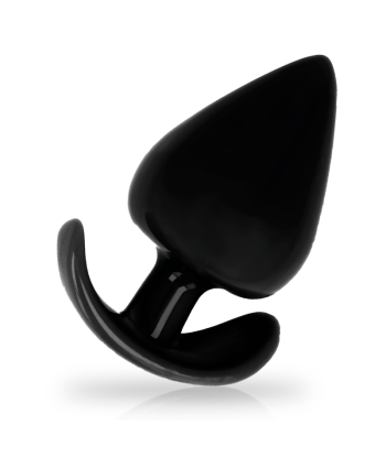 ADDICTED TOYS - ANAL PLUG 8.5 CM