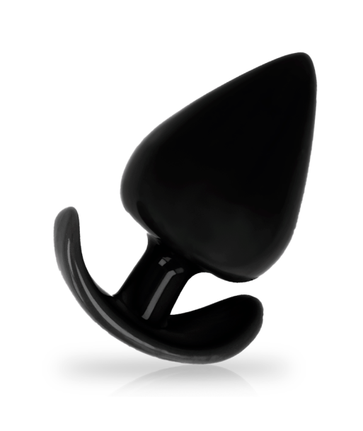 ADDICTED TOYS - ANAL PLUG 8.5 CM ADDICTED TOYS - ANAL PLUG 8.5 CM