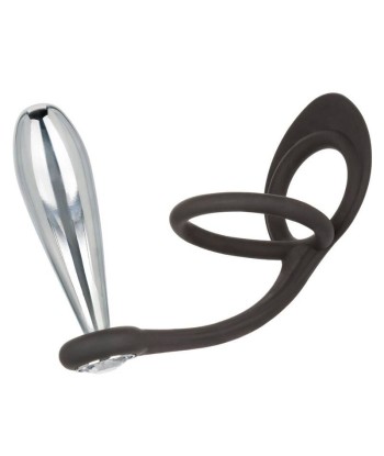 CALEXOTICS - STAR FUCKER GLIDER PLUG