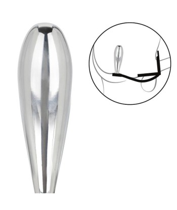 CALEXOTICS - STAR FUCKER GLIDER PLUG