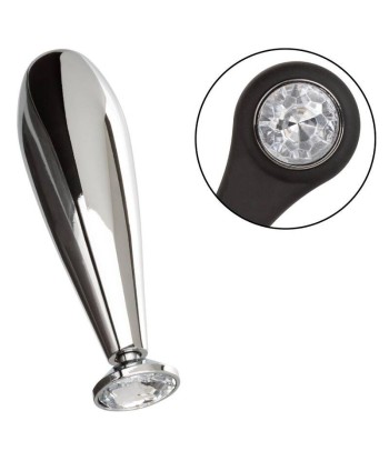 CALEXOTICS - STAR FUCKER GLIDER PLUG