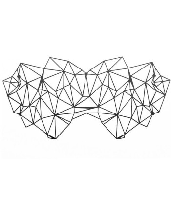 BIJOUX - MSCARA KRISTINE