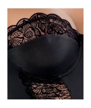 CASMIR - KALIA CHEMISE TALLA S-M