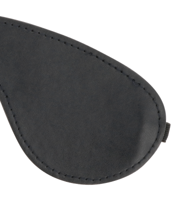 DARKNESS - MÁSCARA ANTIFAZ HIGH QUALITY NEGRO