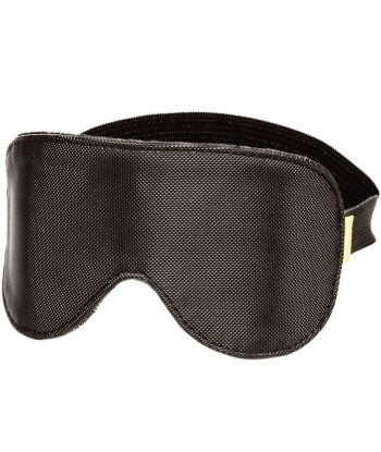 CALEXOTICS - BOUNDLESS BLACKOUT EYE MASK
