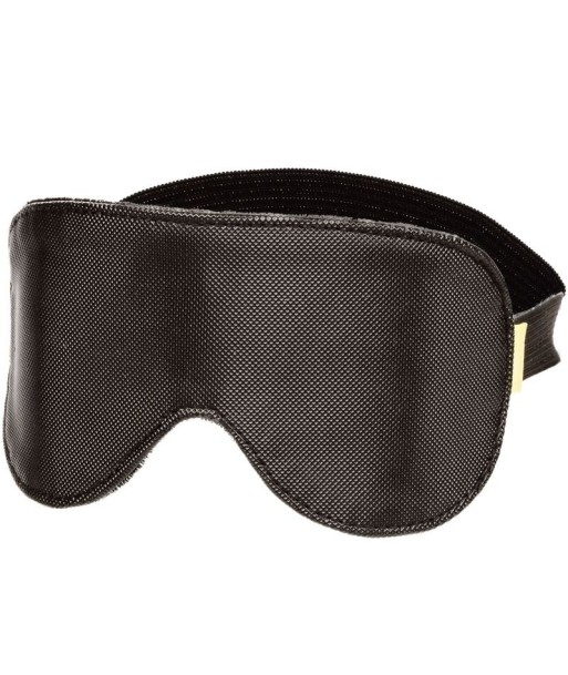 CALEXOTICS - BOUNDLESS BLACKOUT EYE MASK