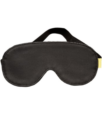 CALEXOTICS - BOUNDLESS BLACKOUT EYE MASK