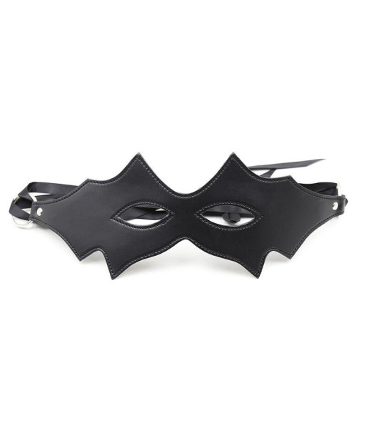 OHMAMA FETISH - MASCARA FELINA OHMAMA FETISH - MASCARA FELINA