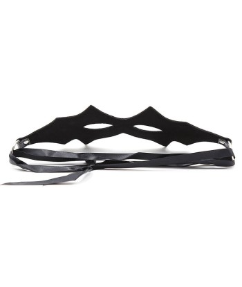 OHMAMA FETISH - MASCARA FELINA