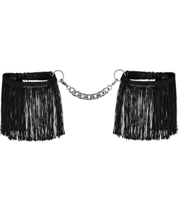 OBSESSIVE - SHERILA ESPOSAS TALLA ÚNICA