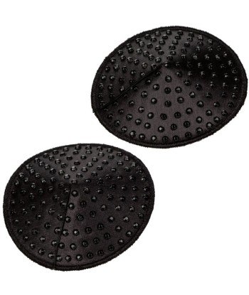 CALEXOTICS - RADIANCE PEZONERAS JOYA FORMA REDONDA