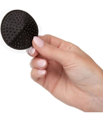 CALEXOTICS - RADIANCE PEZONERAS JOYA FORMA REDONDA