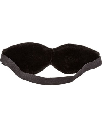 CALEXOTICS - RADIANCE MSCARA DE OJOS PEDRERÍA OPACA