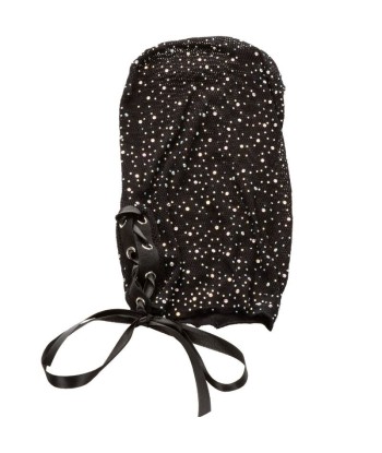 CALEXOTICS - RADIANCE CAPUCHA PEDRERÍA CUBIERTA COMPLETA