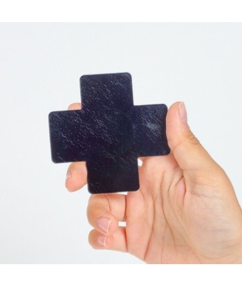 SECRET PLAY - WOW BOOBS CUBRE PEZONES X