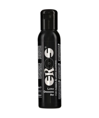 EROS - LATEX AYUDA A VESTIR PRENDAS 100 ML
