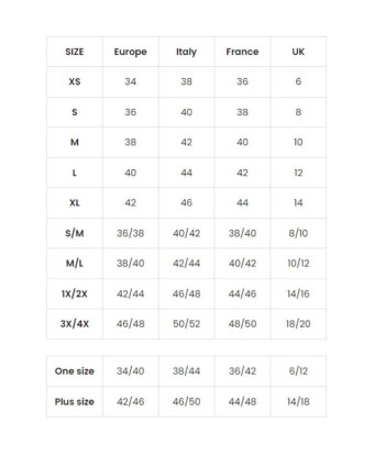 LEG AVENUE - SUJETADOR TANGA MEDIAS DE REJILLA NEGRO TALLA ÚNICA