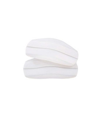 BYE-BRA - CUSHION ANTIDESLIZAMIENTO SUJETADOR