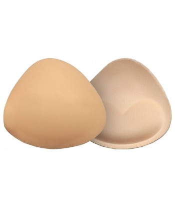 BYE-BRA - ALMOHADILLAS PERFECT PUSH-UP BEIGE
