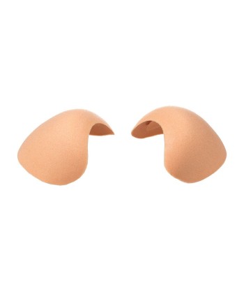 BYE-BRA - PROTECTORES HOMBRO SOSTEN BEIGE