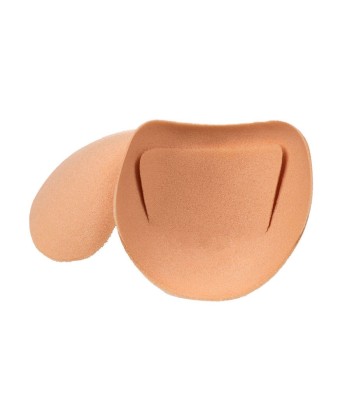 BYE-BRA - PROTECTORES HOMBRO SOSTEN BEIGE
