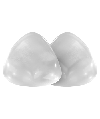 BYE-BRA - ALMOHADILLAS PUSH-UP IMPERMEABLE