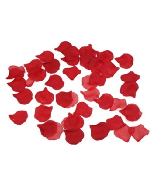 DIABLO PICANTE - 100 PÉTALOS ROJO DIABLO PICANTE - 100 PÉTALOS ROJO