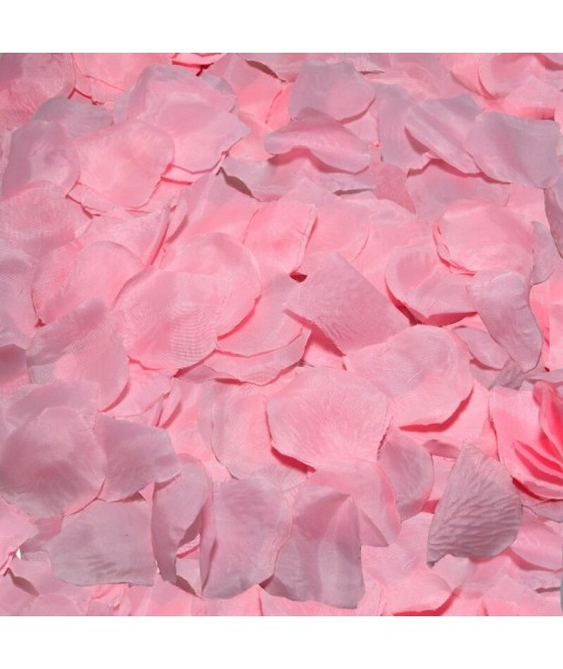 DIABLO PICANTE - 100 PÉTALOS ROSA