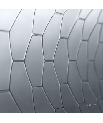 LELO - HEX PRESERVATIVO CAJA 36 UDS