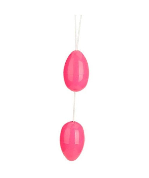 BAILE - TWINS BALLS BOLAS ANALES ROSA BAILE - TWINS BALLS BOLAS ANALES ROSA
