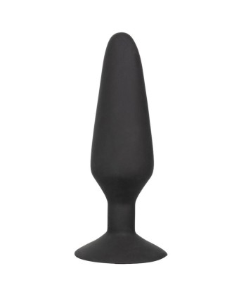 CALEXOTICS - XL SILICONE INFLATABLE PLUG