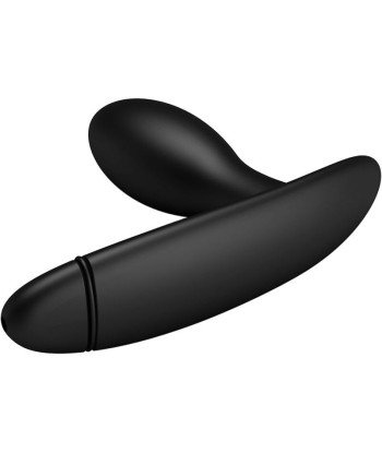 PRETTY LOVE - DRAKE PLUG ANAL INFLABLE