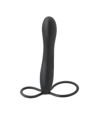FETISH FANTASY ELITE - DOBLE PENETRACION