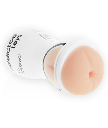 ADDICTED TOYS - LATA XL MASTURBADOR ANAL