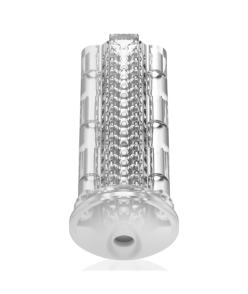 KIIROO - TITAN FUNDA MASTURBADOR POWER RENDIMIENTO