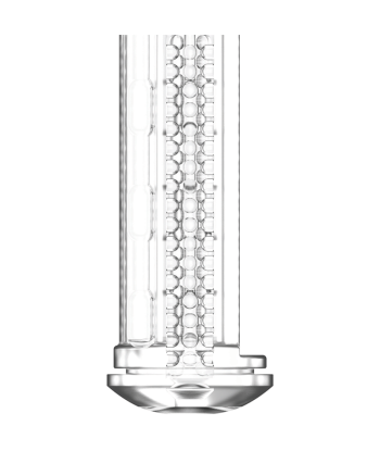KIIROO - TITAN FUNDA MASTURBADOR POWER RENDIMIENTO