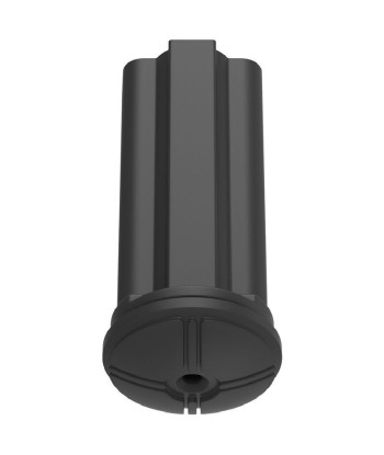 KIIROO - TITAN FUNDA MASTURBADOR ANAL AJUSTE MAXIMO