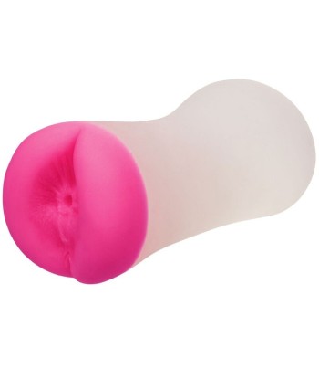 CALEXOTICS - THE GRIPPER DEEP ASS GRIP MASTURBADOR ANO