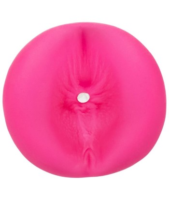 CALEXOTICS - THE GRIPPER DEEP ASS GRIP MASTURBADOR ANO