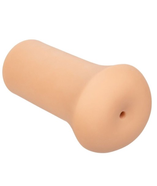 CALEXOTICS - MASTURBADOR BOUNDLESS STROKER LIGHT CALEXOTICS - MASTURBADOR BOUNDLESS STROKER LIGHT